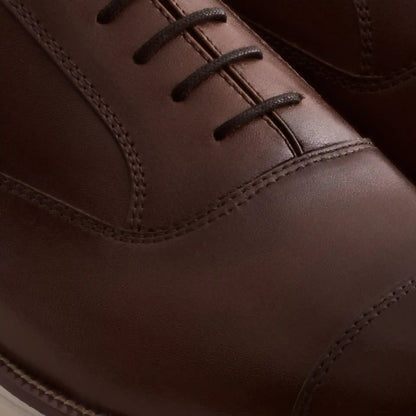 Asher Oxfords - Men´s
