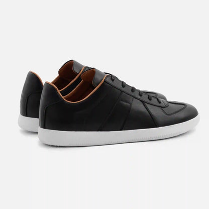 Morgen Trainers - Men's
