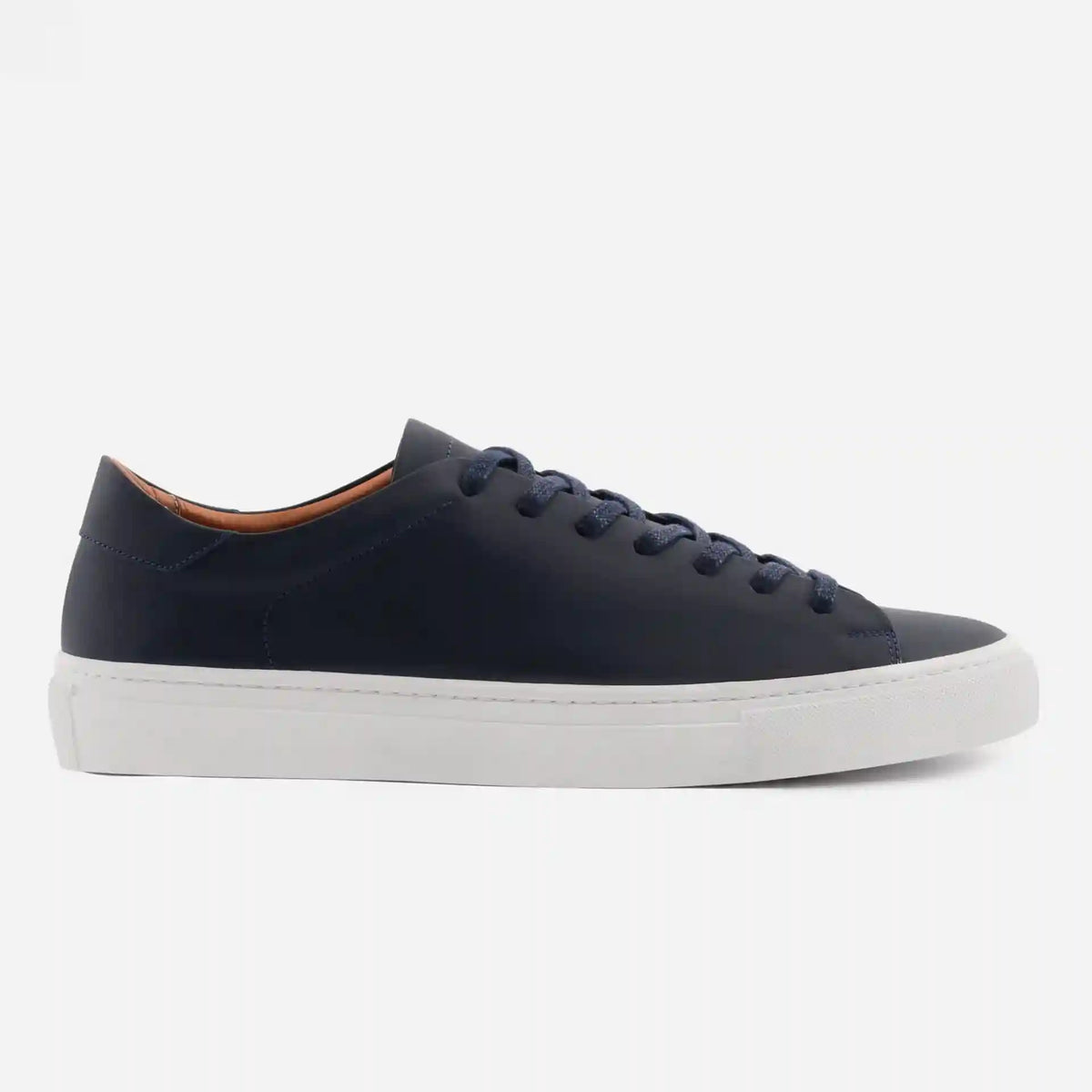 Reid Sneakers - Men's