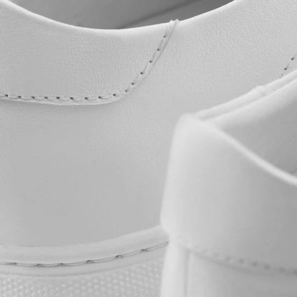 Reid Sneakers - Men's