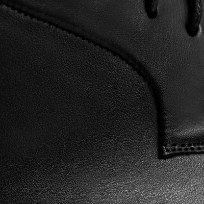 Sutton Derbies - Men's