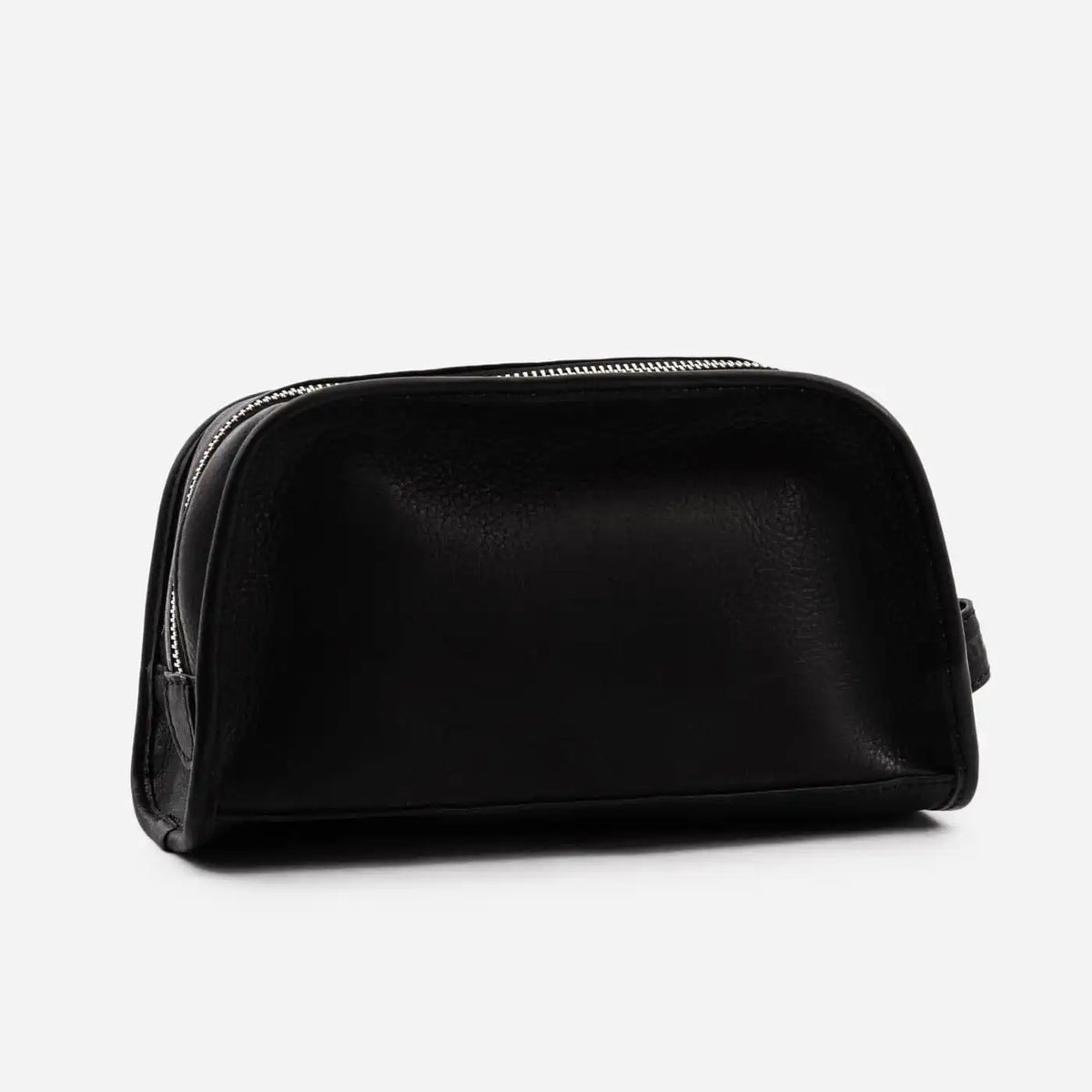 Nieto Dopp Kit - Men's