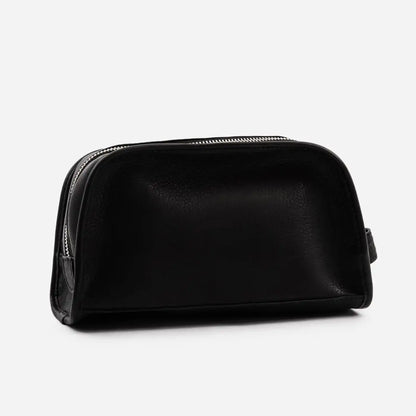 Nieto Dopp Kit - Men's