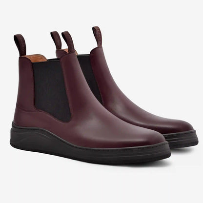 Ashford Chelsea Boots - Men's