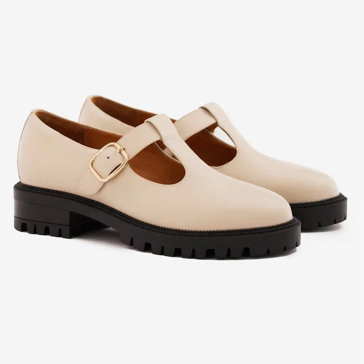 Eloise Mary Jane - Women's
