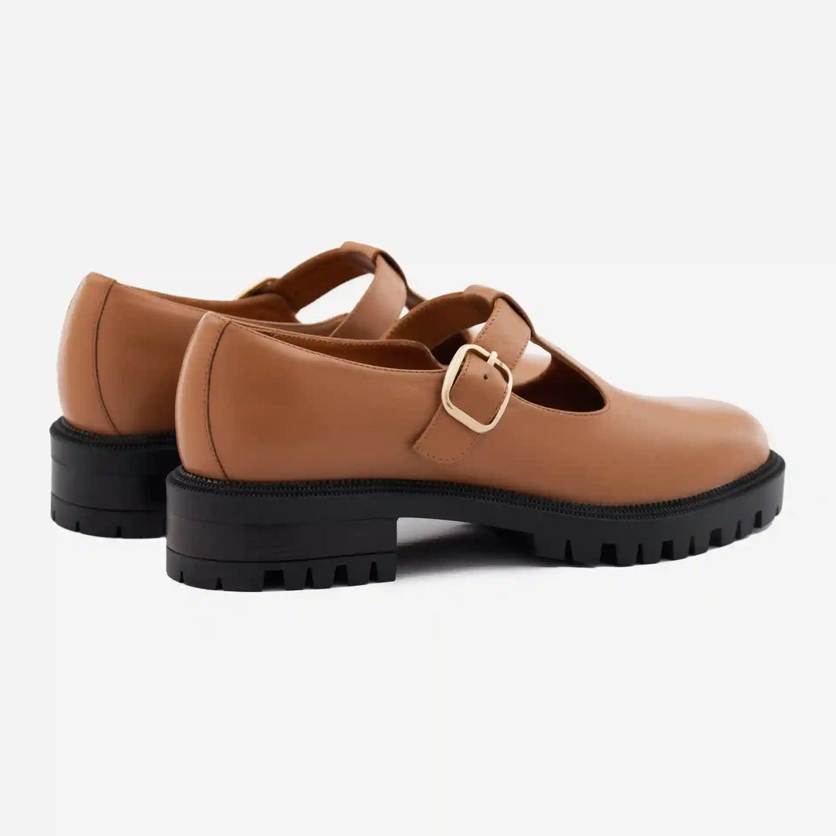 Eloise Mary Jane - Women's