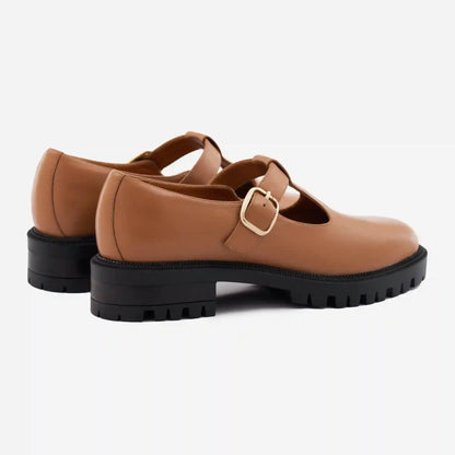 Eloise Mary Jane - Women's