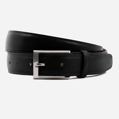 Nelson Belts 5 Pack - Men's
