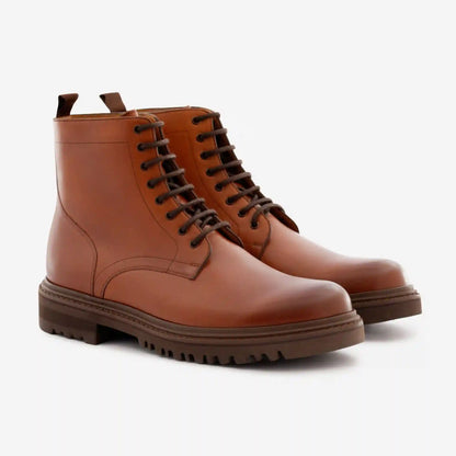 Mercer Boots - Men’s