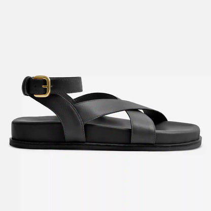 Olivia Sandal - Women´s