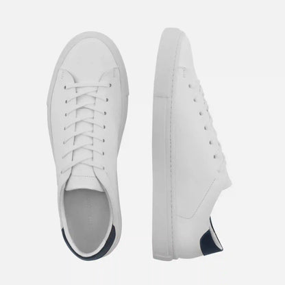 Reid Sneakers - Men's