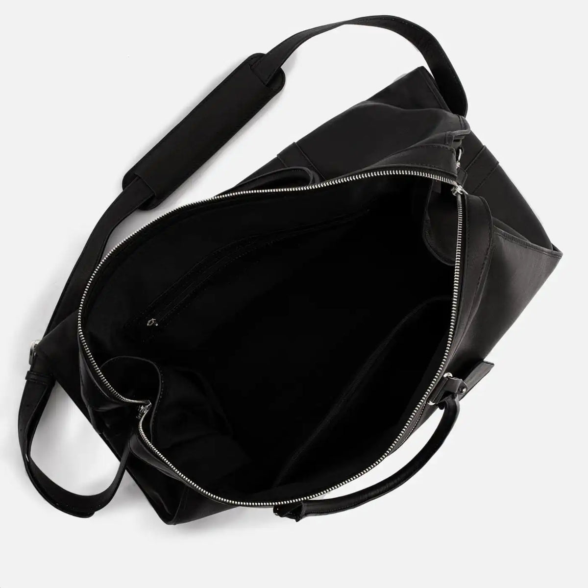Davis Weekender Bag - Men's