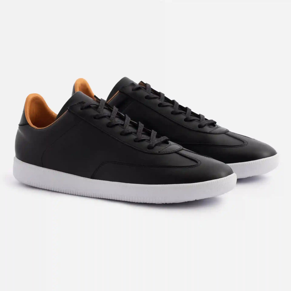 Rivera Trainers - Men's