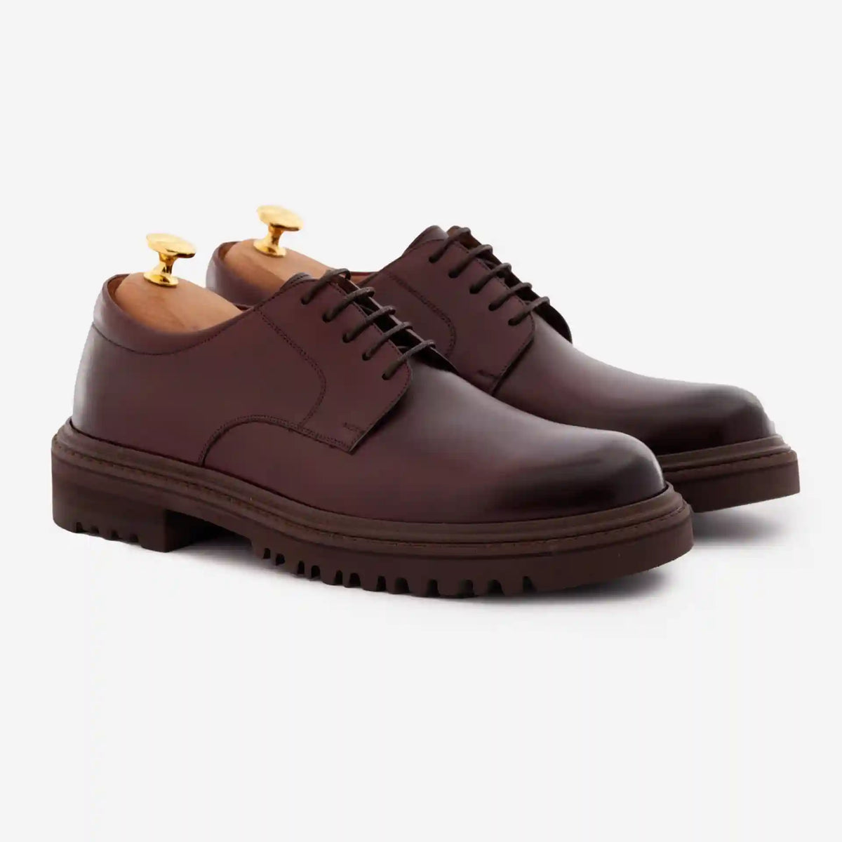 Palermo Derby - Men's