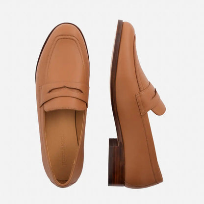 Siena Loafers - Women's