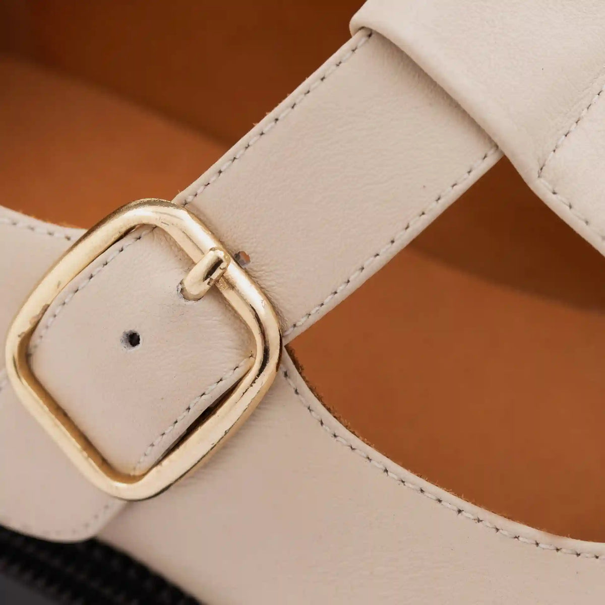 Eloise Mary Jane - Women's