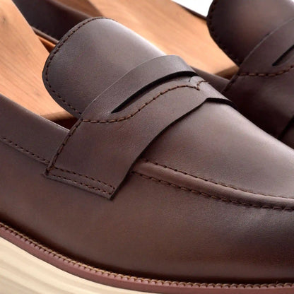 Hudson Loafer - Men´s