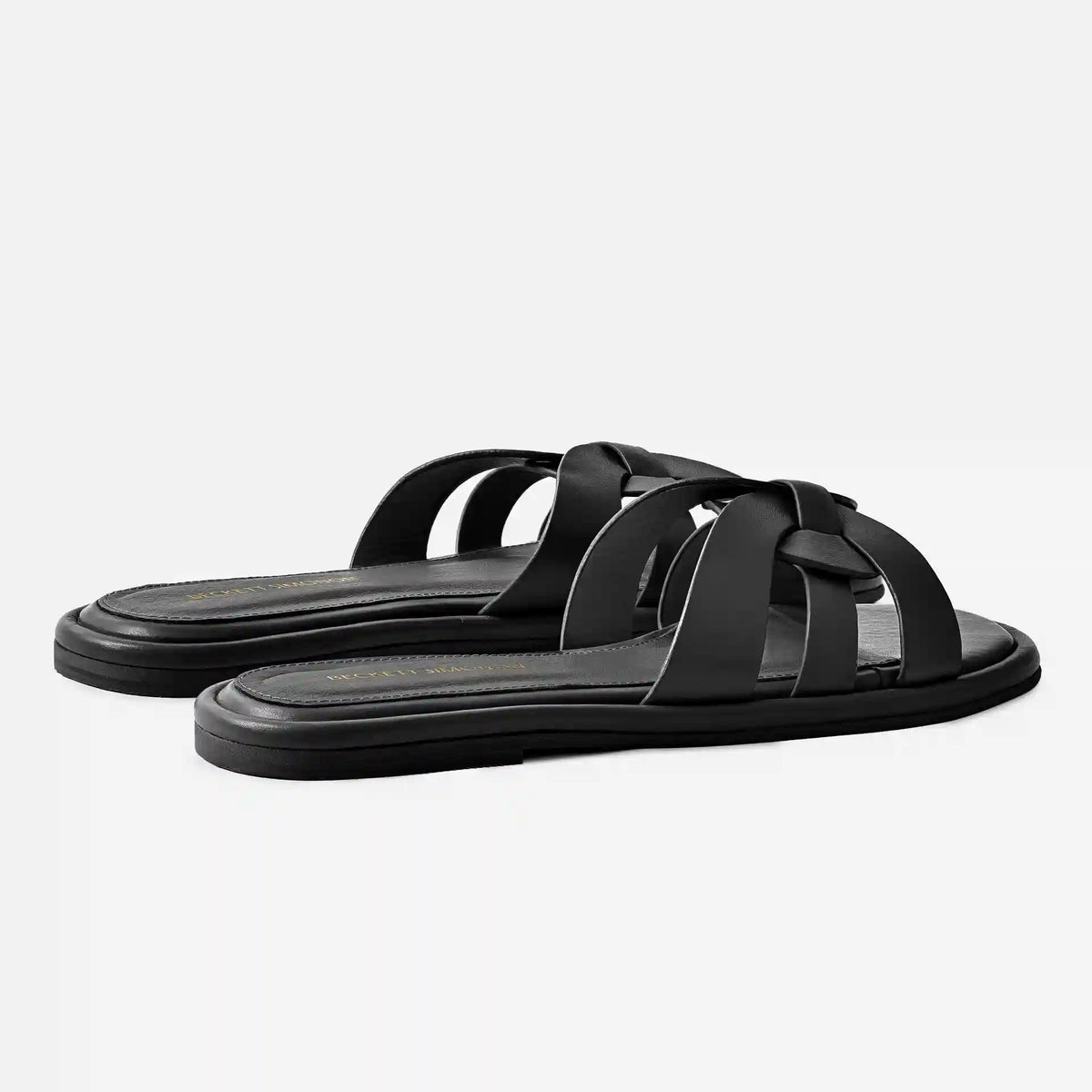 Adeline Sandal - Women´s