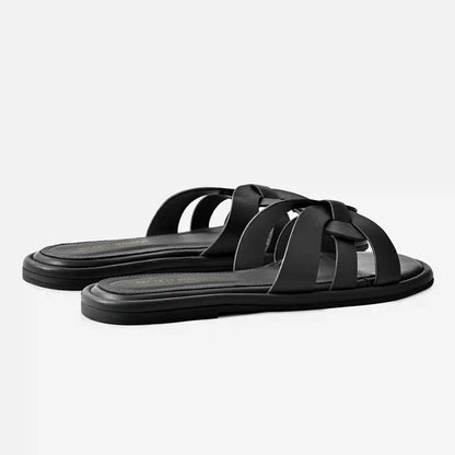 Adeline Sandal - Women´s