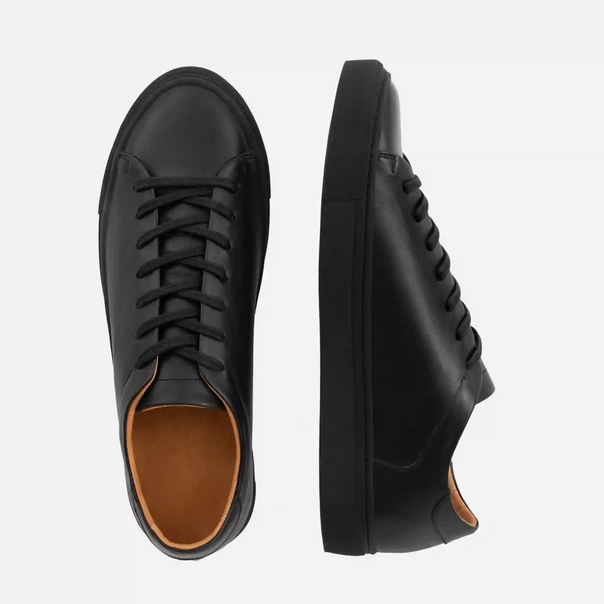 Reid Sneakers - Men's