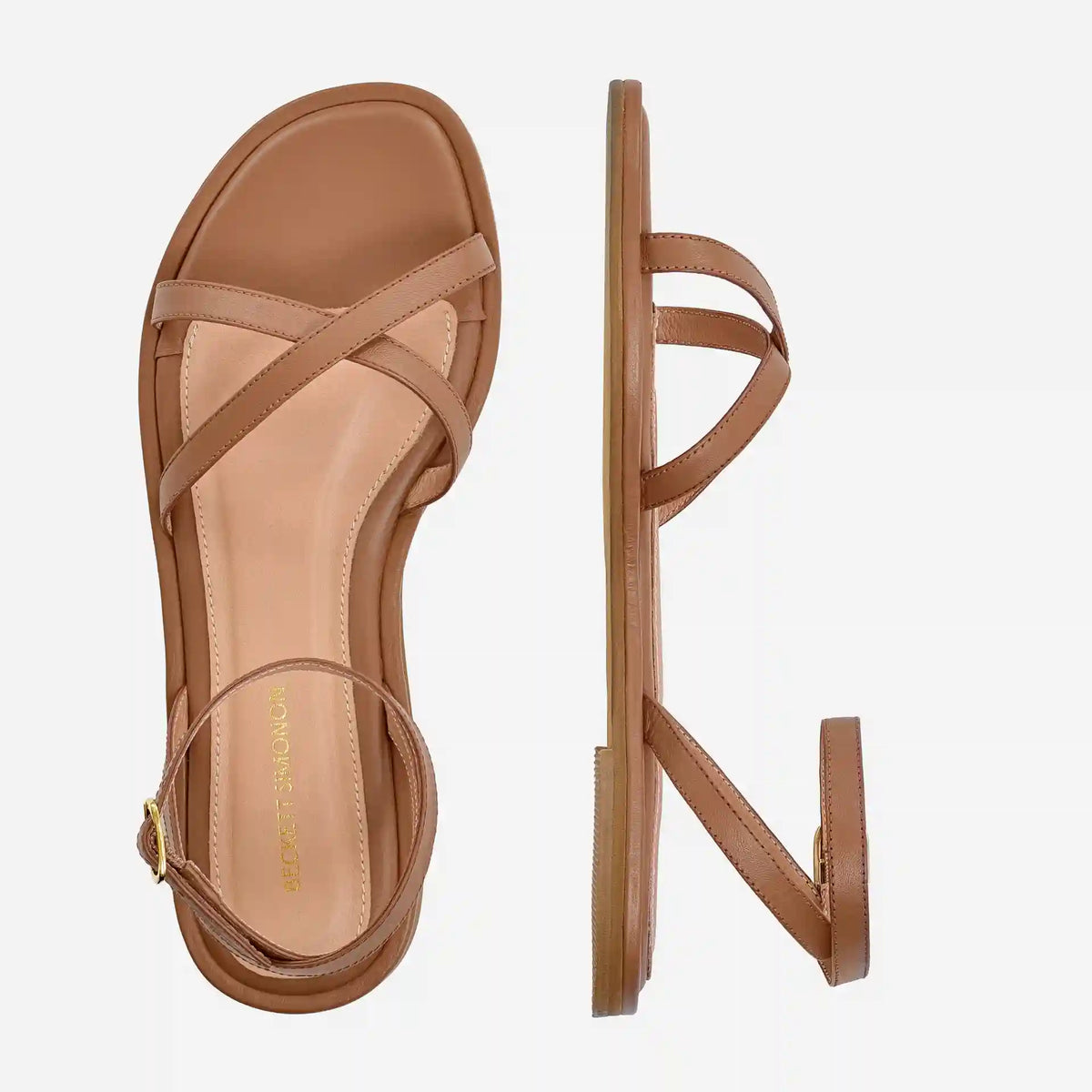 Palmer Sandal - Women´s