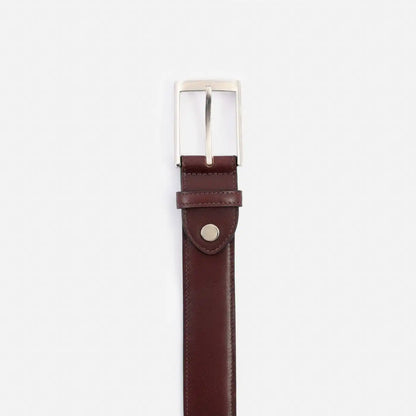 Nelson Belts - Men's