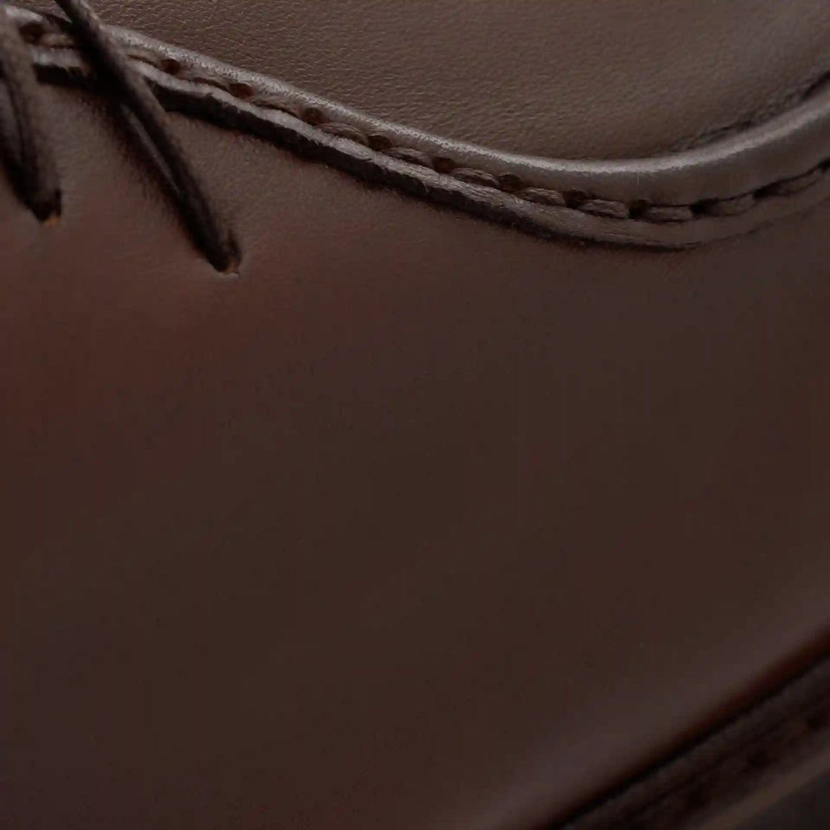 Theo Derbies - Men’s