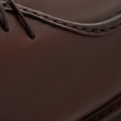 Theo Derbies - Men’s