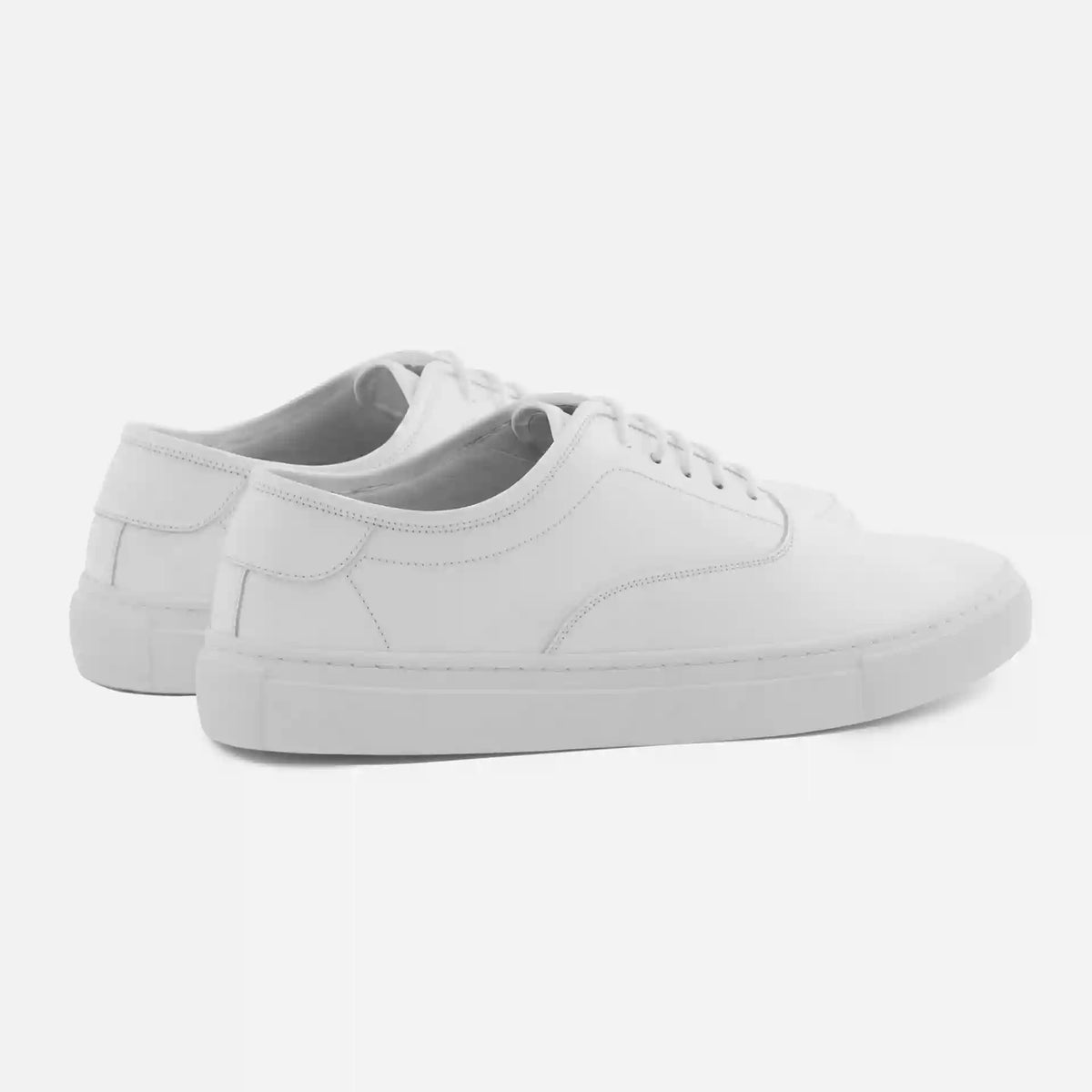 Conti Sneakers - Men's