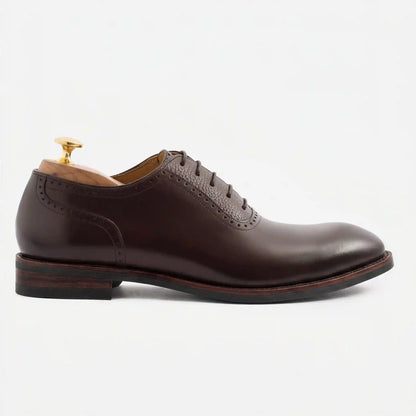 Costa Adelaide Oxfords - Men's