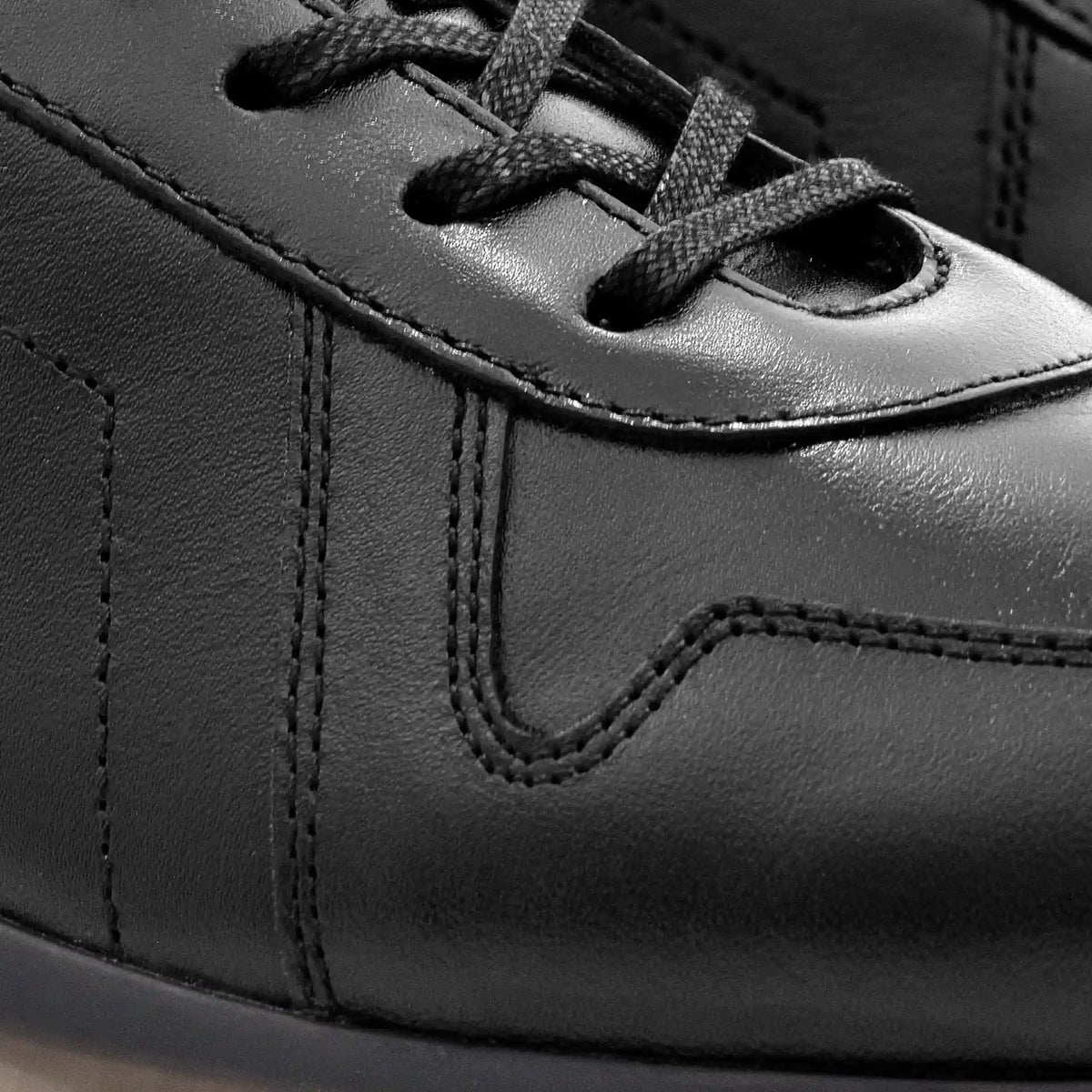 Porto Lace Up - Men´s