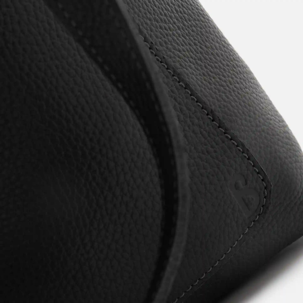 Mia Tote - Pebbled Leather - Women's