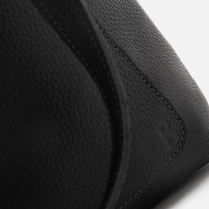 Mia Tote - Pebbled Leather - Women's