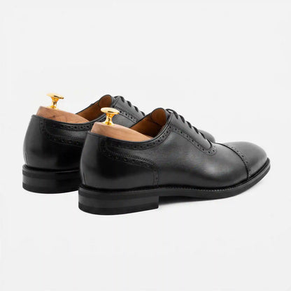 Durant Oxfords - Men's