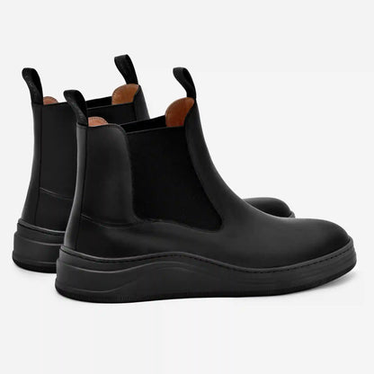 Ashford Chelsea Boots - Men's