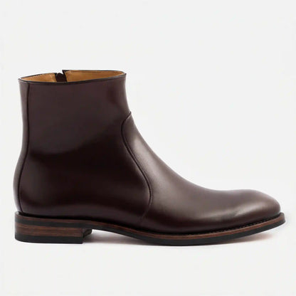 Easton Side-Zip Boots - Men's