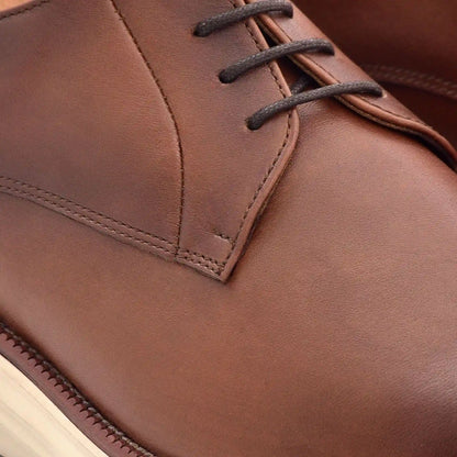 Warren Derby - Men´s