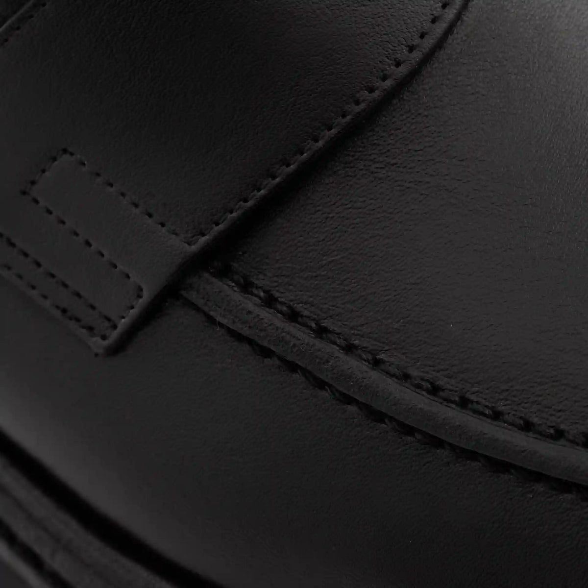 Fuentes Loafer - Men’s
