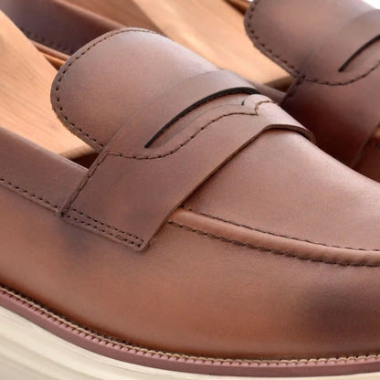 Hudson Loafer - Men´s