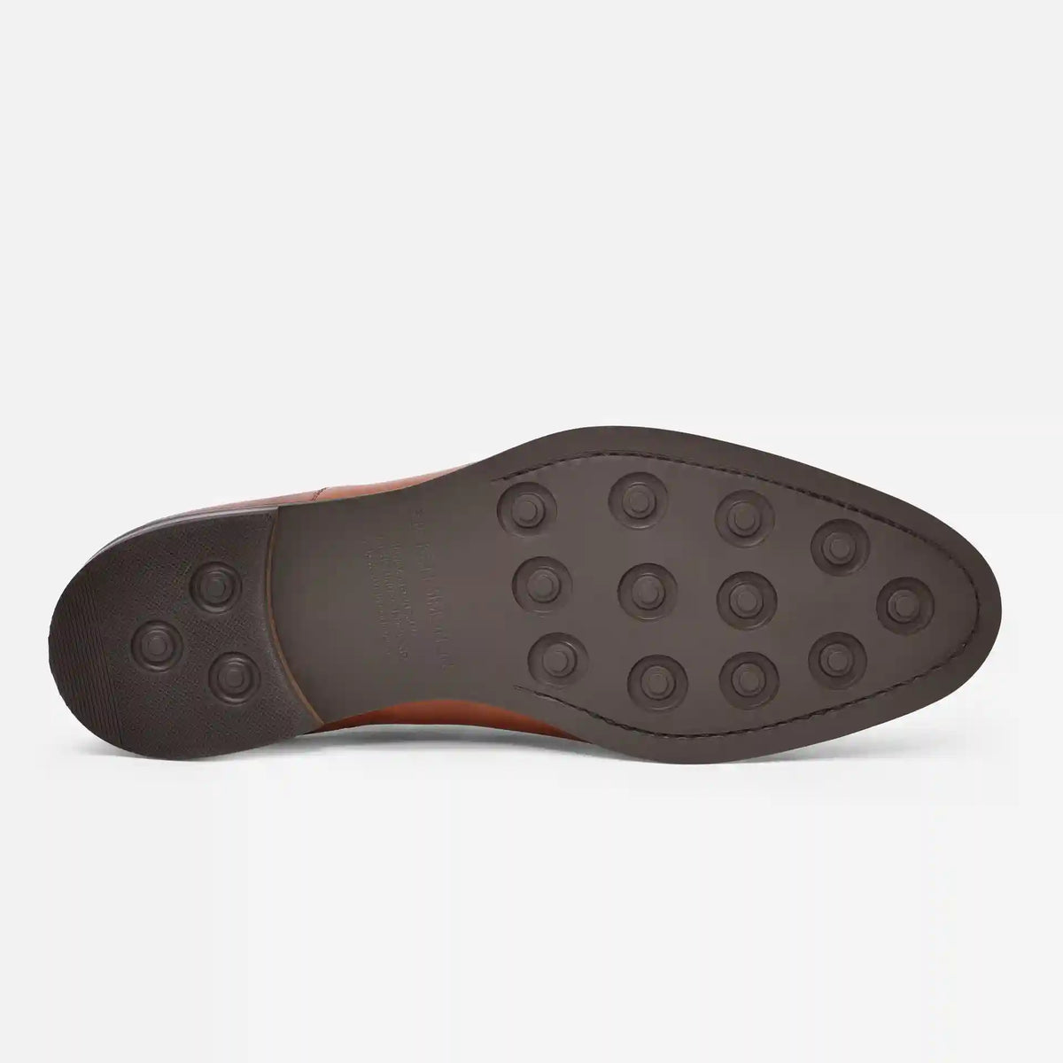 Costa Adelaide Oxfords - Men's