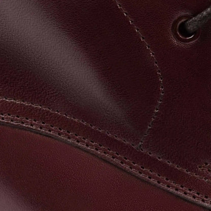 Dowler Boots - Men's