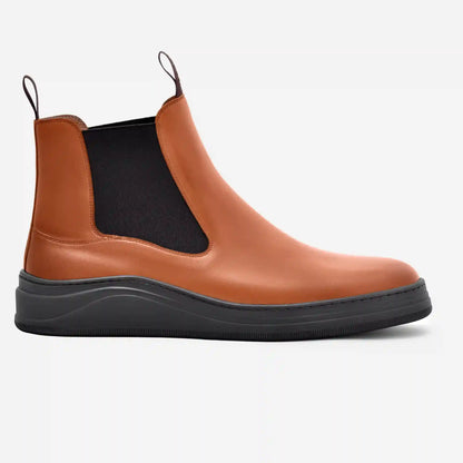 Ashford Chelsea Boots - Men's
