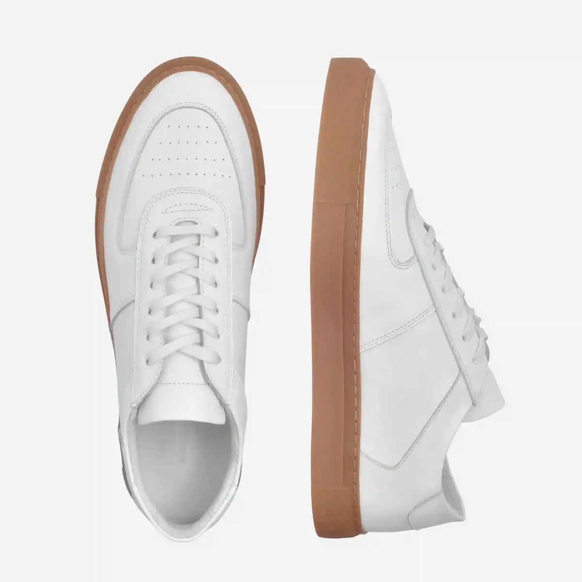 Garcia Sneakers - Men's