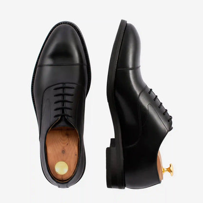 Dean Oxfords - Men's