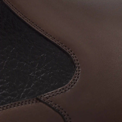 Silva Boots - Men's