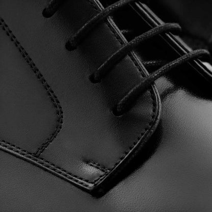 Dunham Derbies - Men's