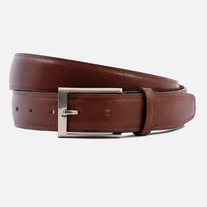 Nelson Belts 5 Pack - Men's