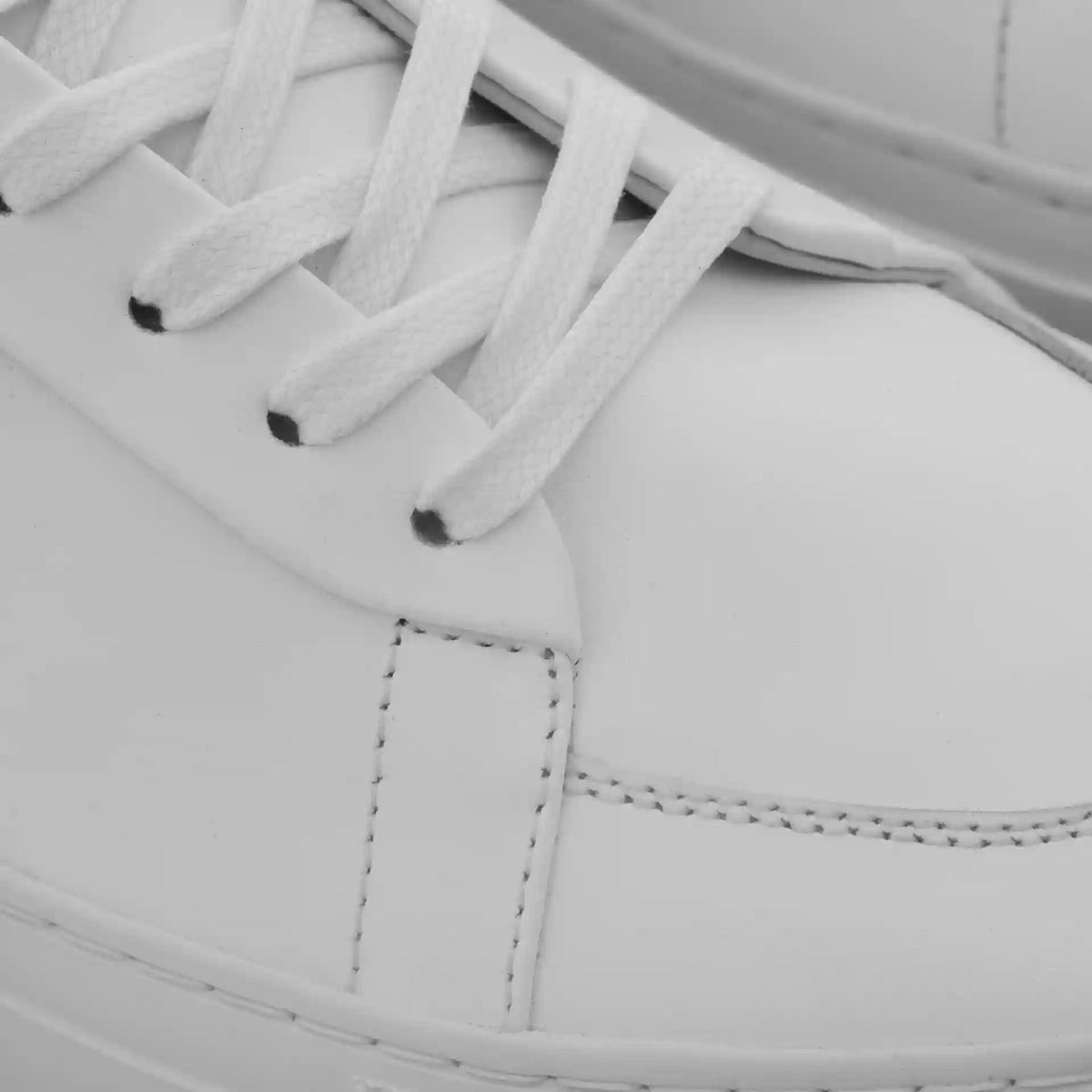 Corso Sneakers - Men's