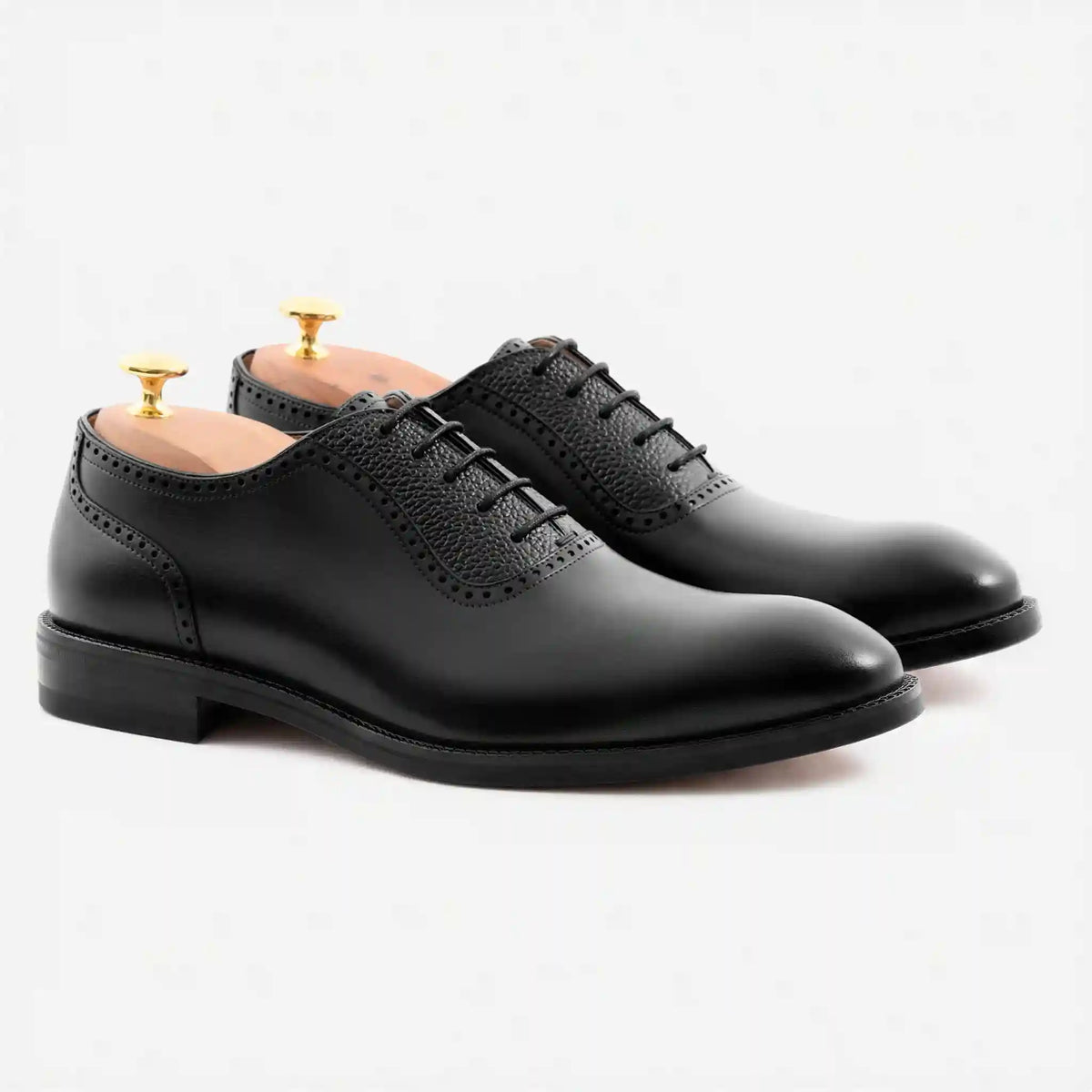 Costa Adelaide Oxfords - Men's