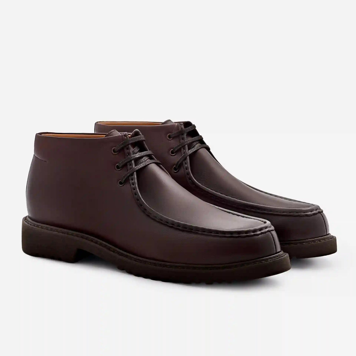 Harlan Chukka Boot - Men’s
